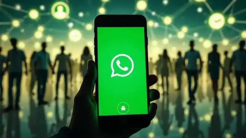 ميزة جديدة لتحويل الرسائل الصوتية إلى نصوص