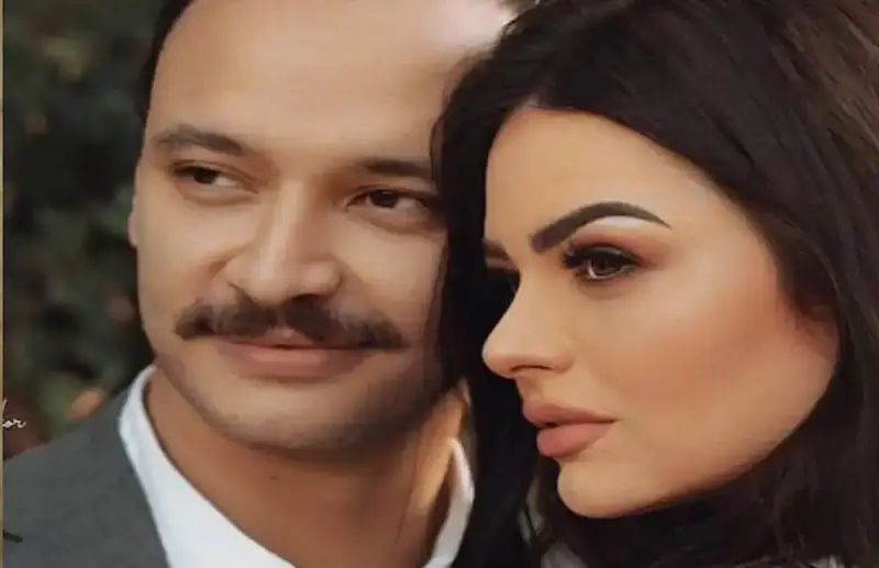 هنادي مهنا