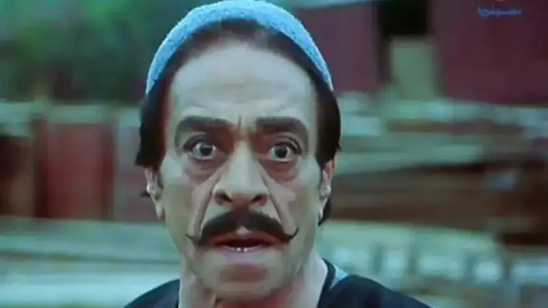 توفيق الدقن