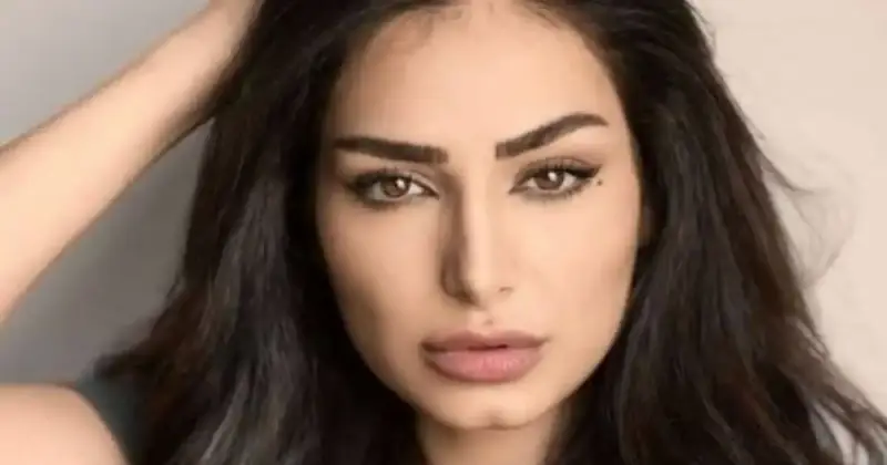 رشا بلال