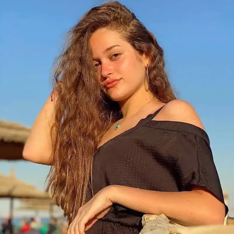 فسخ خطوبة نور إيهاب تثير الجدل.. هل ظهورها مع نور النبوي هو السبب؟