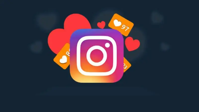 انستجرام