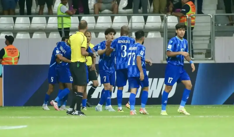 ألتين أسير ضد القوة الجوية