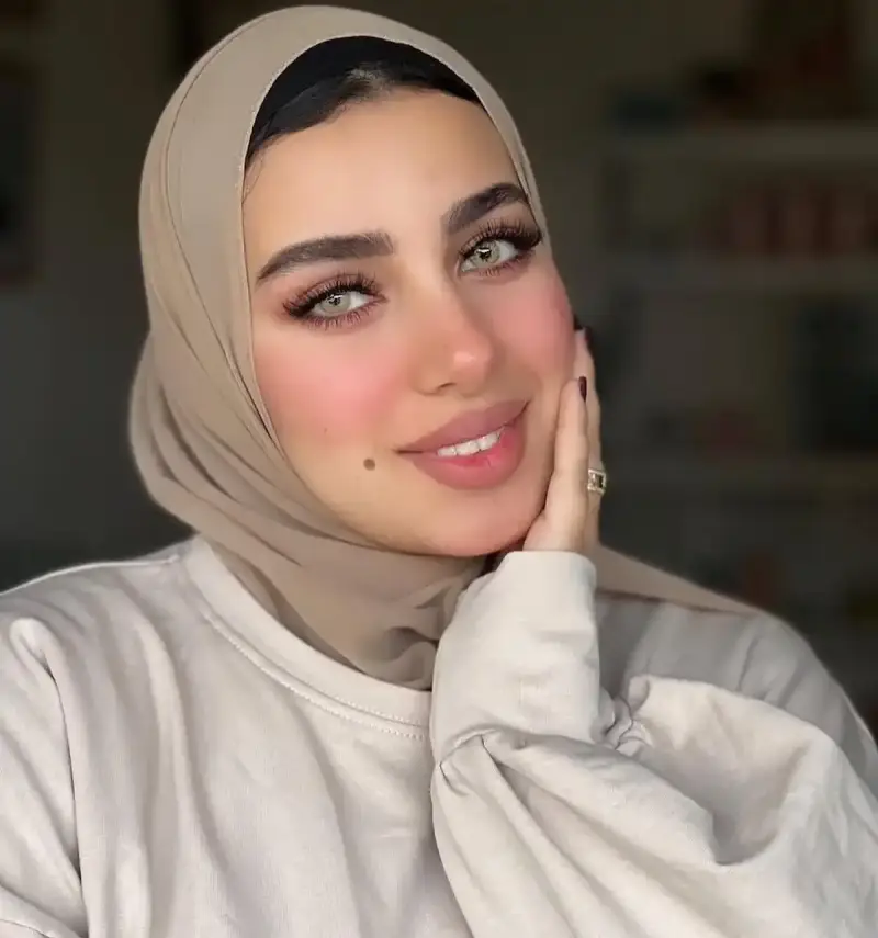 تأجيل محاكمة هدير عاطف