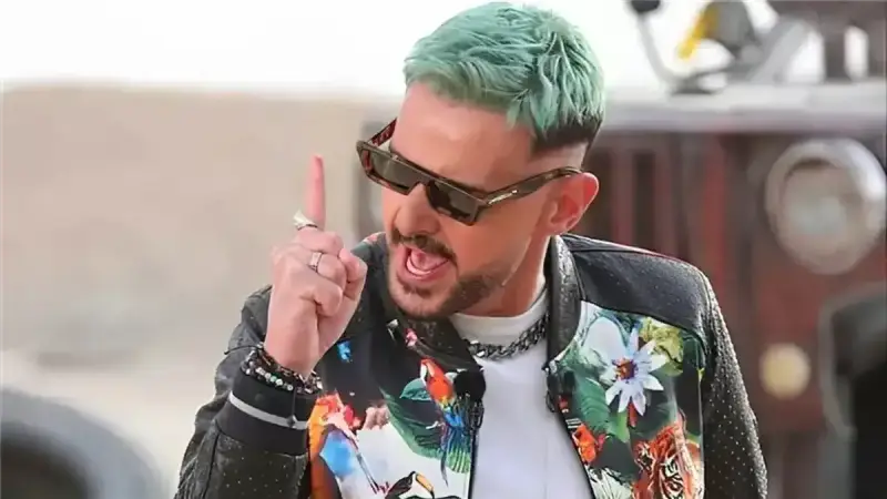 رامز جلال