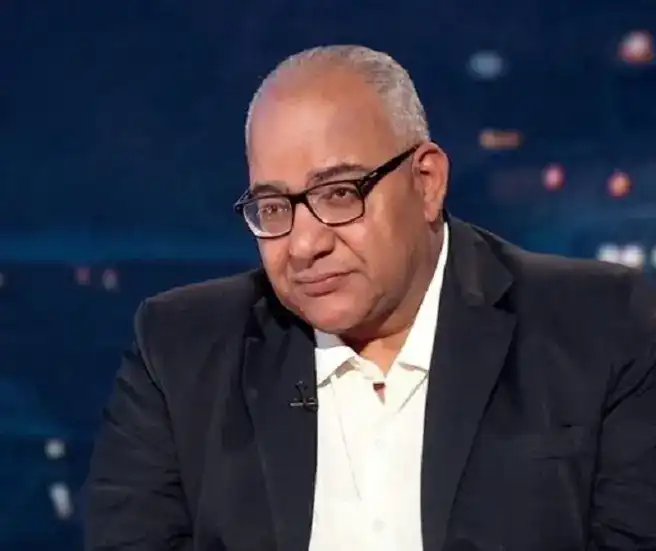 بيومي فؤاد