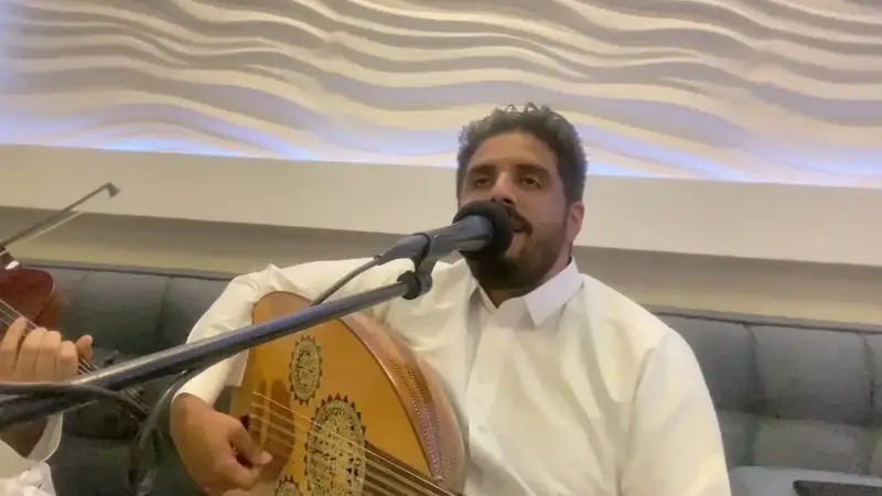 نواف الجبرتي