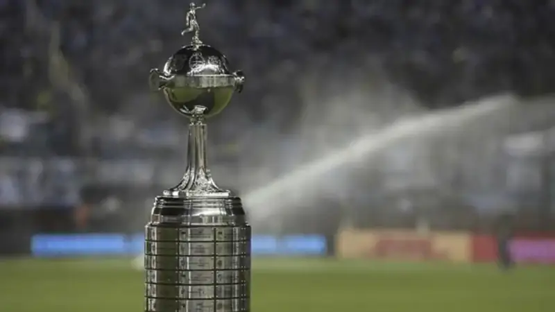 كوبا ليبرتادوريس