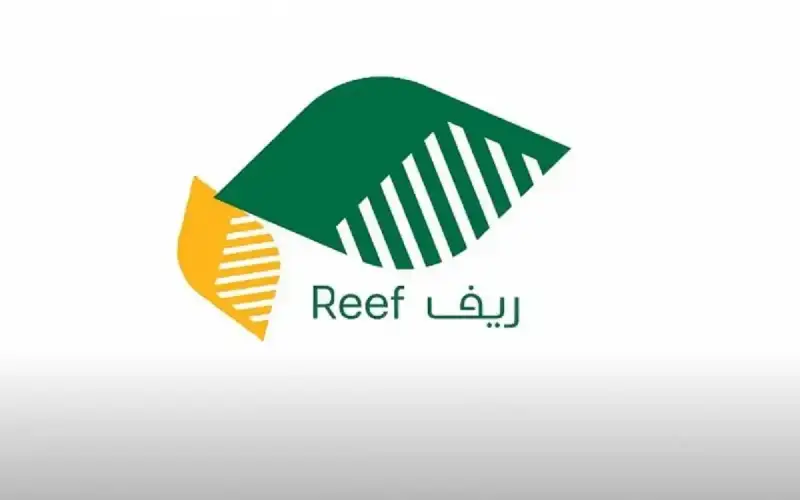 دعم ريف العسل 1446