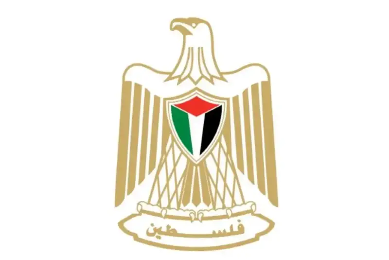 فلسطين