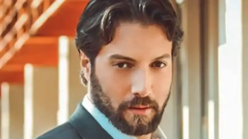 محمد الأحمد