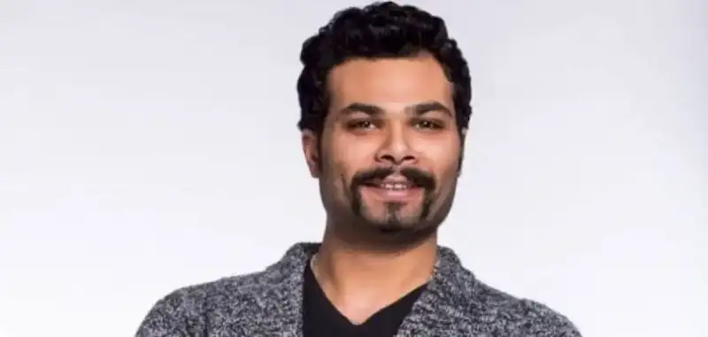 أحمد عبد الله محمود