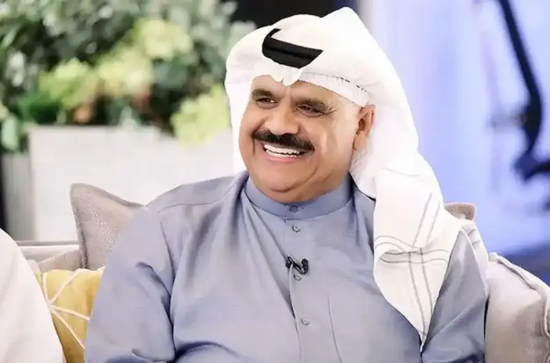 داود حسين
