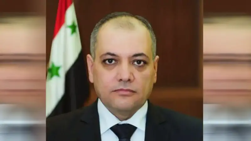 محمد الجلالي