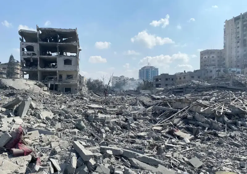 حلب