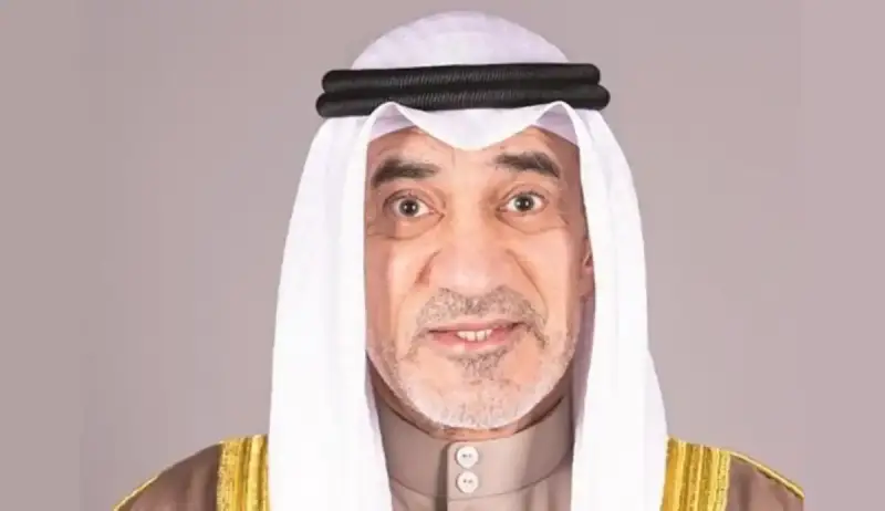إلغاء قرار الستين 2024