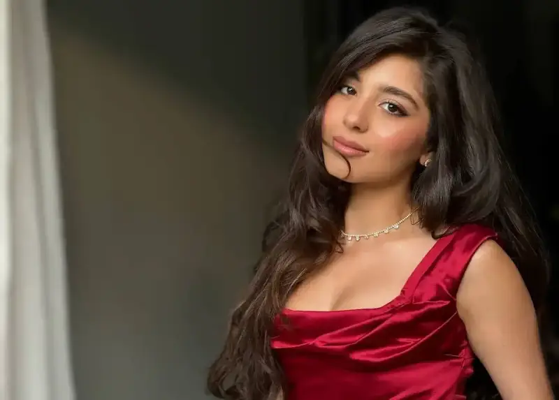 مايان السيد تجسد شخصية نيرة أشرف في مسلسل "ساعته وتاريخه"