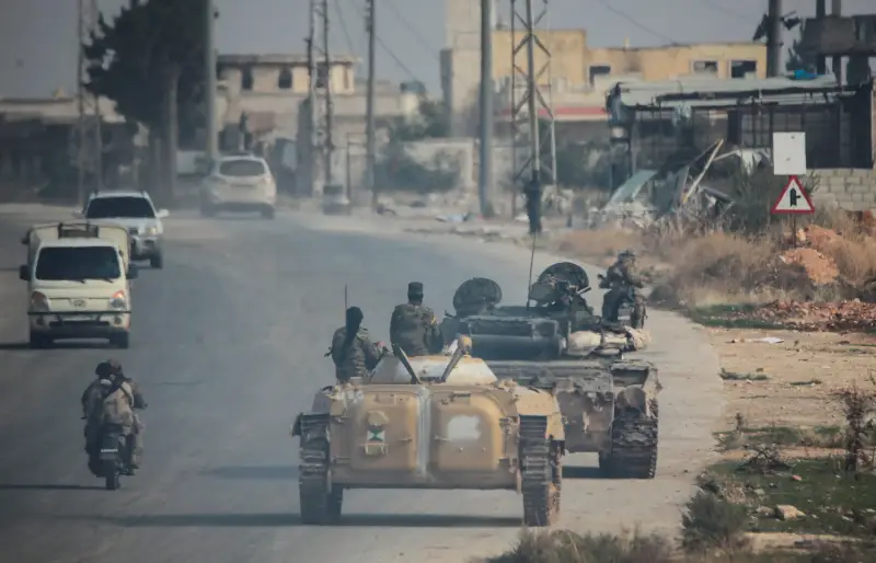 حلب