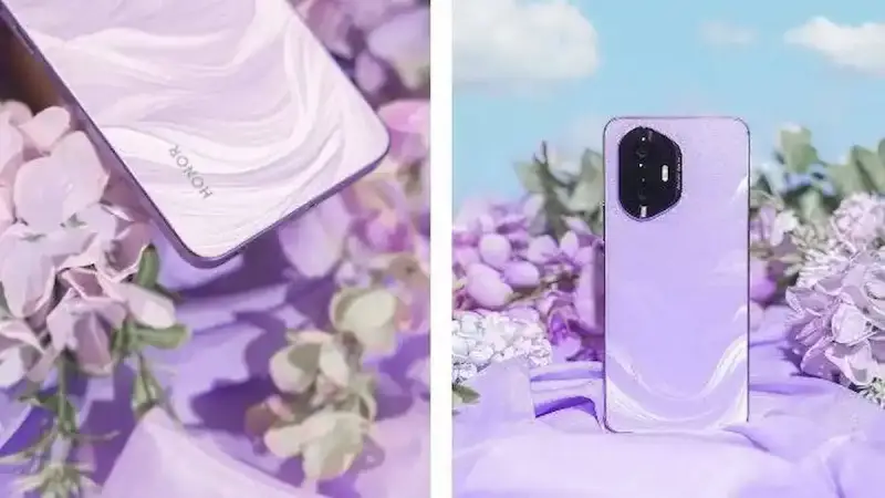 هواتف honor 300