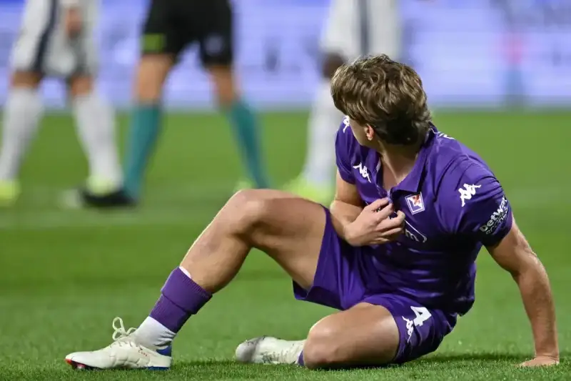 فيورنتينا ضد إمبولي