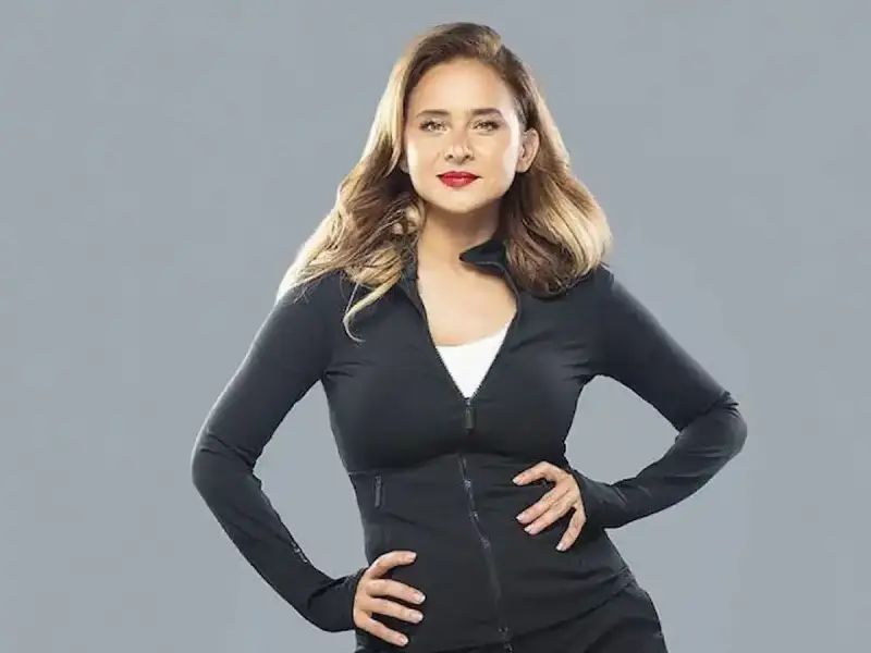 مسلسل ناقص ضلع