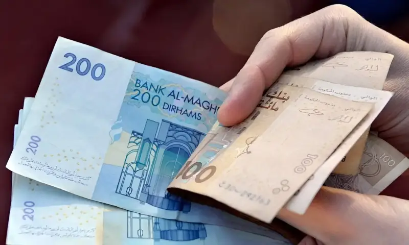 عملات
