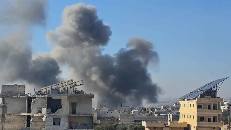 حلب
