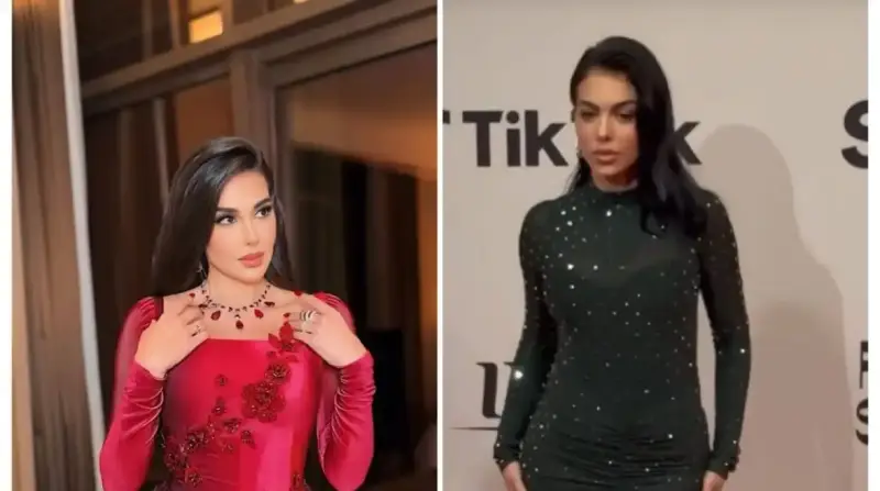 ياسمين صبري