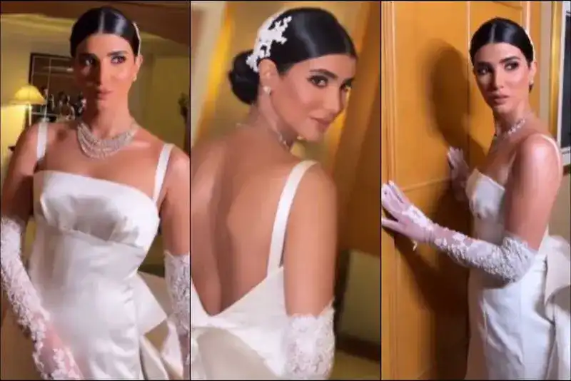ريم سامي