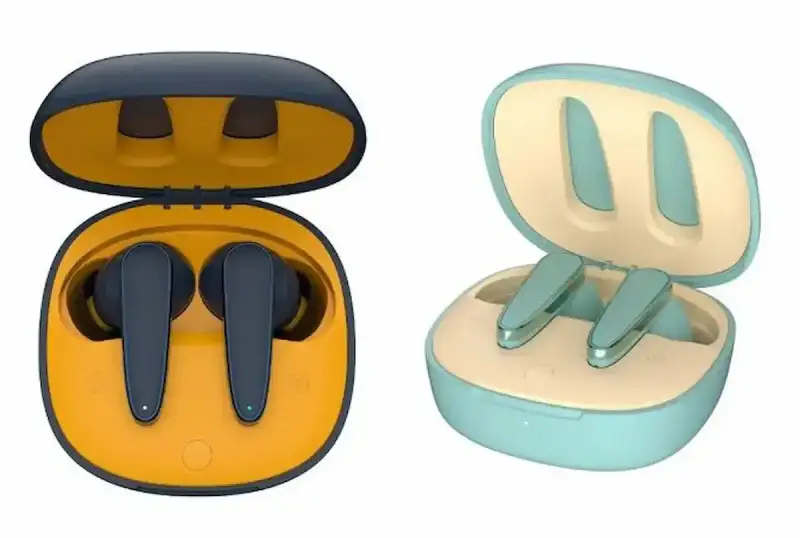 Lava Probuds T24