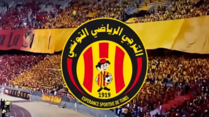 ساغرادا إسبيرانسا ضد الترجي