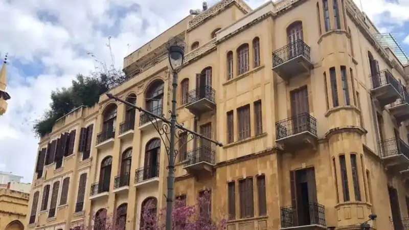 آخر أخبار تعديلات قانون الإيجار القديم