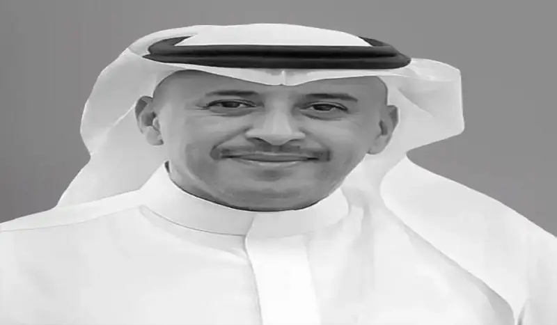 صخر عبدالرحمن محمد الملحم