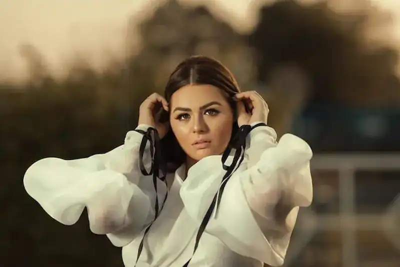 هنادي مهنا
