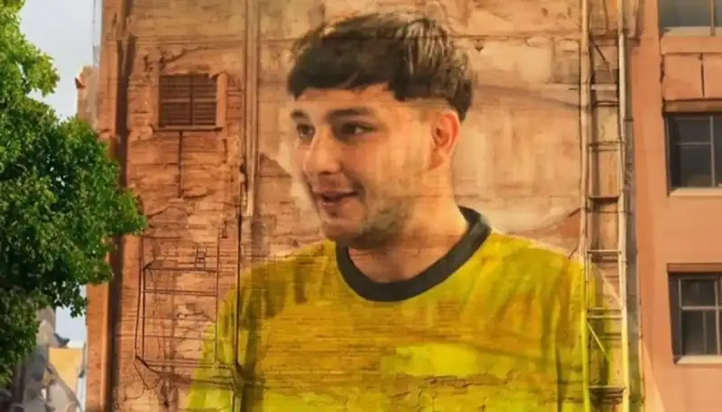 خالد الذهبي ومروان بابلو