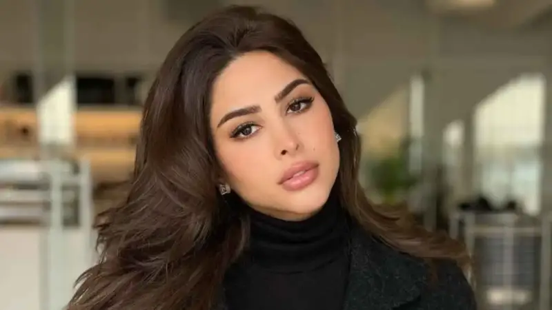 فوز الفهد