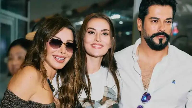 فهرية أفجان