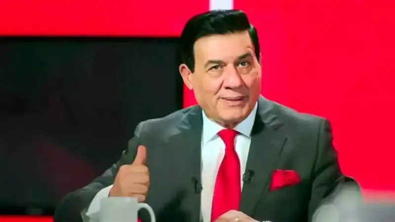 ما هو مرض مدحت شلبي؟