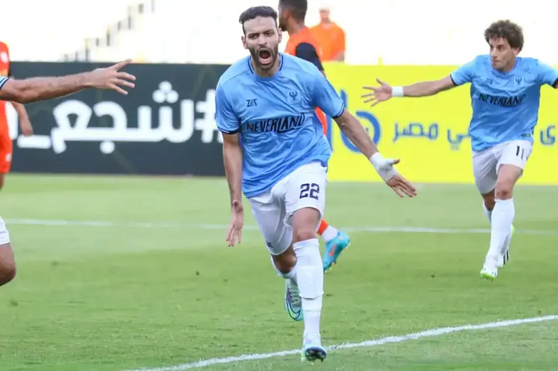 ميدو جابر