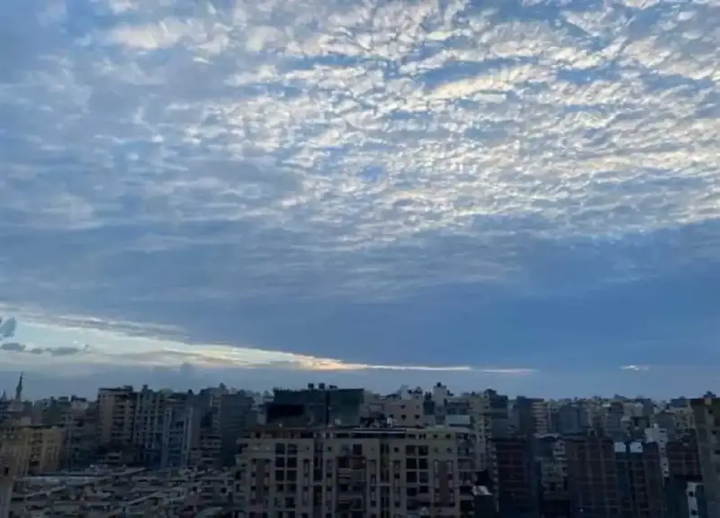 الأرصاد