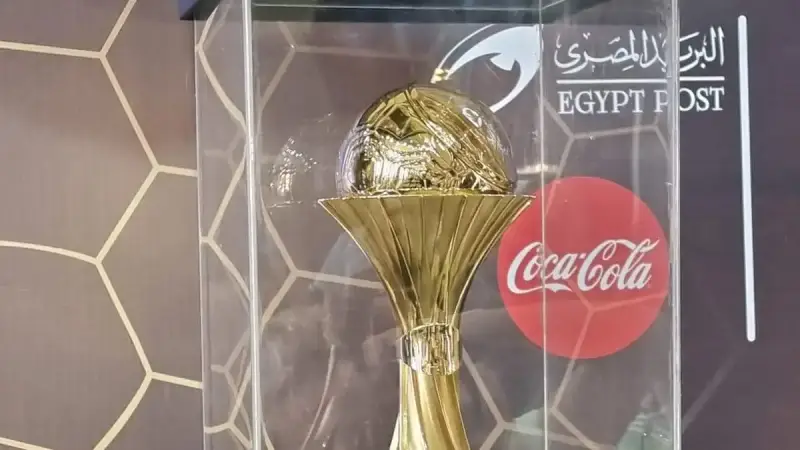 كأس الرابطة المصرية