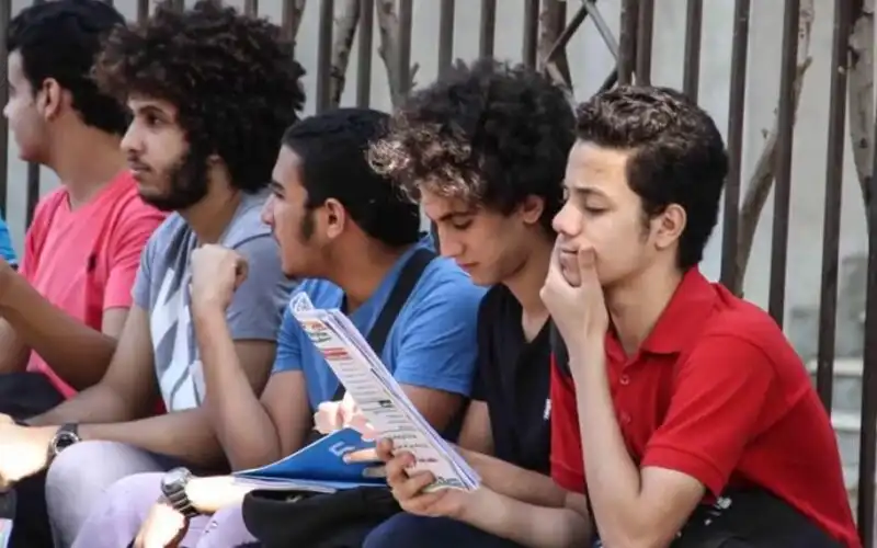 حقيقة تعطيل الدراسة غدا في مصر