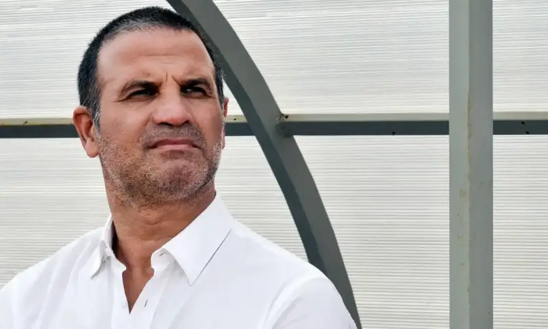 باولو دوارتي