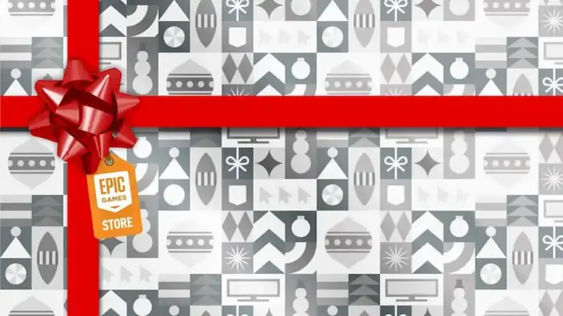 متجر Epic Games يقدم 19 لعبة مجانية
