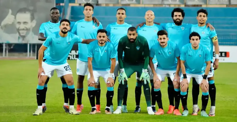 غزل المحلة