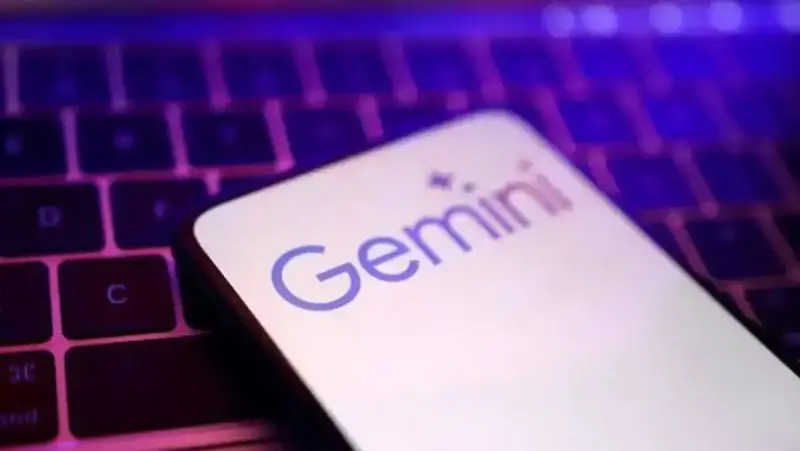 ما هي ميزة الوكلاء في Gemini 2.0؟