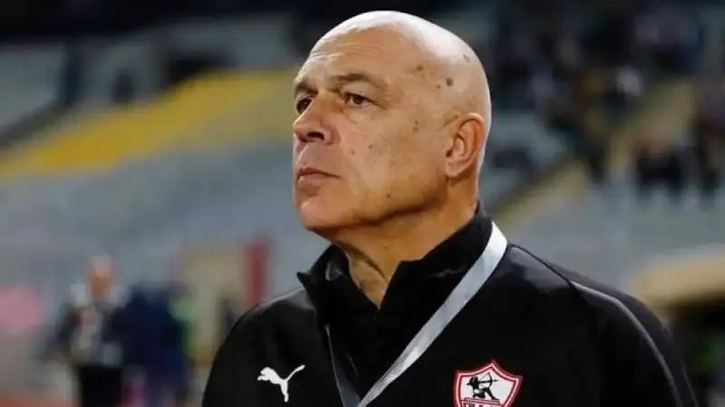 كريستيان جروس