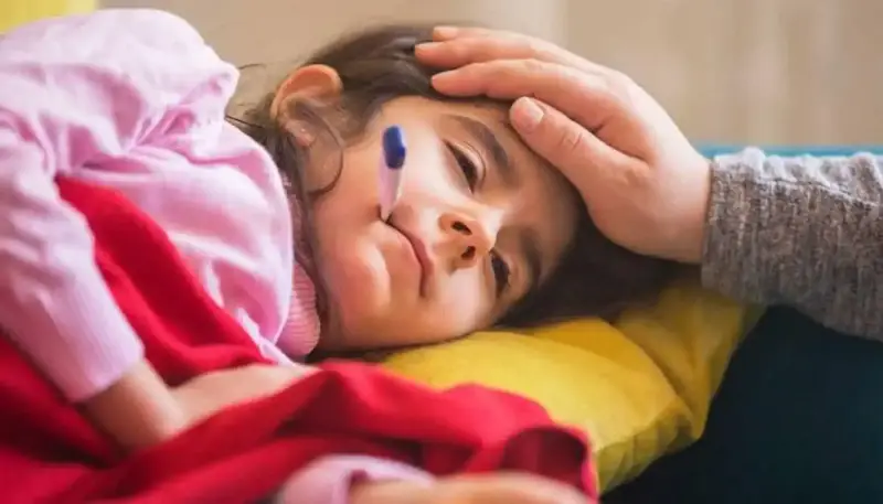 نصائح لصحة أفضل في الشتاء