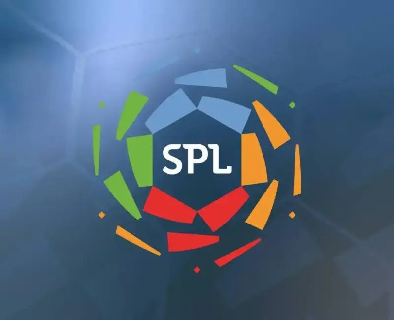 الدوري السعودي