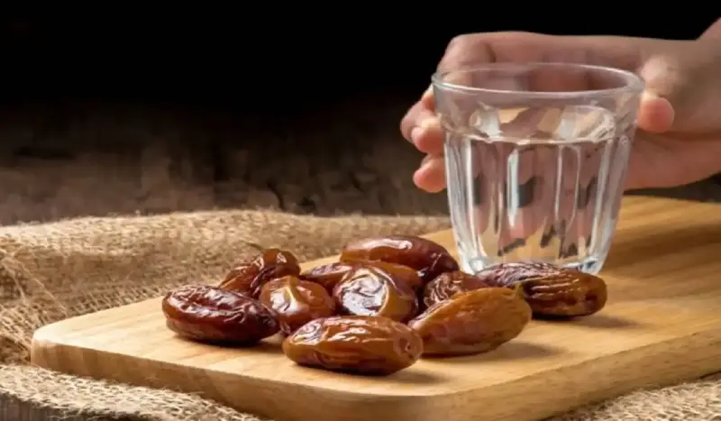 الأيام البيض لشهر ديسمبر 2024
